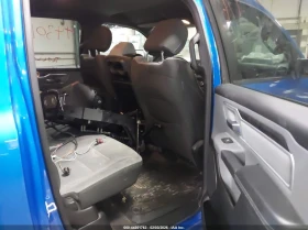 Dodge RAM 1500 3.6L V-6 DOHC, VVT, 305HP 4X4 Drive | Auto.bg — изображение 8 Dodge RAM 1500 3.6L V-6 DOHC, VVT, 305HP 4X4 Drive | Auto.bg — изображение 8