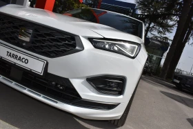 Seat Tarraco FR - 39319 € / 76901.28 лв. - 75742928 16 | Car24.bg Seat Tarraco FR - 39319 € / 76901.28 лв. - 75742928 16