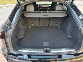Audi Q5 - 60901 € / 119112.00 лв. - 54375377 14 | Car24.bg Audi Q5 - 60901 € / 119112.00 лв. - 54375377 14