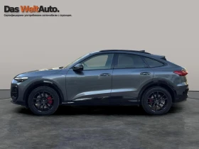 Audi Q5 - 60901 € / 119112.00 лв. - 54375377 2 | Car24.bg Audi Q5 - 60901 € / 119112.00 лв. - 54375377 2