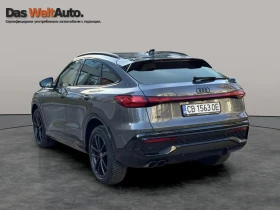 Audi Q5 - 60901 € / 119112.00 лв. - 54375377 3 | Car24.bg Audi Q5 - 60901 € / 119112.00 лв. - 54375377 3