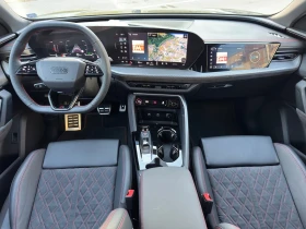 Audi Q5 - 60901 € / 119112.00 лв. - 54375377 8 | Car24.bg Audi Q5 - 60901 € / 119112.00 лв. - 54375377 8