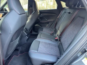 Audi Q5 - 60901 € / 119112.00 лв. - 54375377 13 | Car24.bg Audi Q5 - 60901 € / 119112.00 лв. - 54375377 13