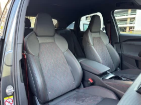 Audi Q5 - 60901 € / 119112.00 лв. - 54375377 11 | Car24.bg Audi Q5 - 60901 € / 119112.00 лв. - 54375377 11