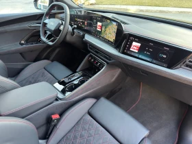 Audi Q5 - 60901 € / 119112.00 лв. - 54375377 9 | Car24.bg Audi Q5 - 60901 € / 119112.00 лв. - 54375377 9