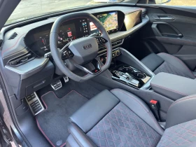 Audi Q5 - 60901 € / 119112.00 лв. - 54375377 5 | Car24.bg Audi Q5 - 60901 € / 119112.00 лв. - 54375377 5