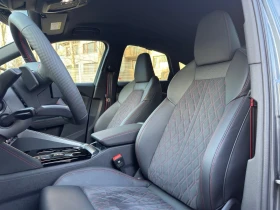 Audi Q5 - 60901 € / 119112.00 лв. - 54375377 7 | Car24.bg Audi Q5 - 60901 € / 119112.00 лв. - 54375377 7