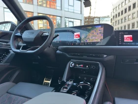 Audi Q5 - 60901 € / 119112.00 лв. - 54375377 10 | Car24.bg Audi Q5 - 60901 € / 119112.00 лв. - 54375377 10