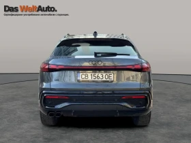 Audi Q5 - 60901 € / 119112.00 лв. - 54375377 4 | Car24.bg Audi Q5 - 60901 € / 119112.00 лв. - 54375377 4