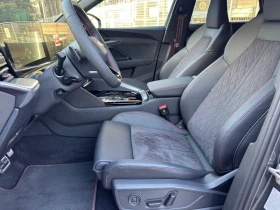 Audi Q5 - 60901 € / 119112.00 лв. - 54375377 6 | Car24.bg Audi Q5 - 60901 € / 119112.00 лв. - 54375377 6