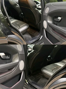 Land Rover Range Rover Evoque 2.0 180к.с HSE-DYNAMiC FULL - 16500 € / 32271.19 лв. - 18603168 12 | Car24.bg Land Rover Range Rover Evoque 2.0 180к.с HSE-DYNAMiC FULL - 16500 € / 32271.19 лв. - 18603168 12