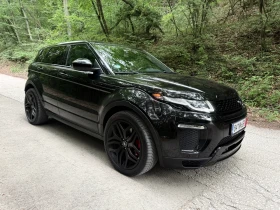 Land Rover Range Rover Evoque 2.0 180к.с HSE-DYNAMiC FULL - 16500 € / 32271.19 лв. - 18603168 3 | Car24.bg Land Rover Range Rover Evoque 2.0 180к.с HSE-DYNAMiC FULL - 16500 € / 32271.19 лв. - 18603168 3