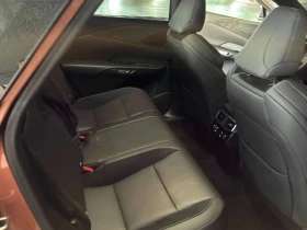 Lexus RX 500h * CARFAX * ОБДУХВАНЕ * КЛИП НА МОТОРА * | Auto.bg — изображение 13 Lexus RX 500h * CARFAX * ОБДУХВАНЕ * КЛИП НА МОТОРА * | Auto.bg — изображение 13