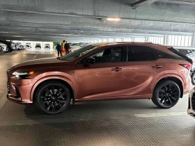 Lexus RX 500h * CARFAX * ОБДУХВАНЕ * КЛИП НА МОТОРА * | Auto.bg — изображение 2 Lexus RX 500h * CARFAX * ОБДУХВАНЕ * КЛИП НА МОТОРА * | Auto.bg — изображение 2