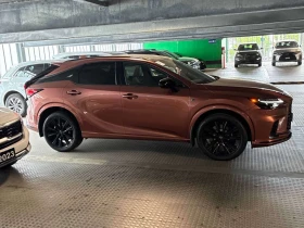 Lexus RX 500h * CARFAX * ОБДУХВАНЕ * КЛИП НА МОТОРА * | Auto.bg — изображение 3 Lexus RX 500h * CARFAX * ОБДУХВАНЕ * КЛИП НА МОТОРА * | Auto.bg — изображение 3