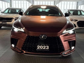 Lexus RX 500h * CARFAX * ОБДУХВАНЕ * КЛИП НА МОТОРА * | Auto.bg — изображение 6 Lexus RX 500h * CARFAX * ОБДУХВАНЕ * КЛИП НА МОТОРА * | Auto.bg — изображение 6