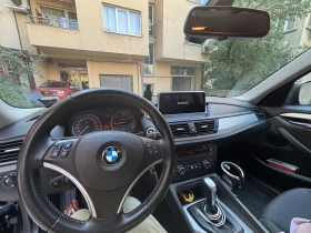 BMW X1 S-drive, 2.0D, 177к.с. - 7000 € / 13690.81 лв. - 43862885 5 | Car24.bg BMW X1 S-drive, 2.0D, 177к.с. - 7000 € / 13690.81 лв. - 43862885 5