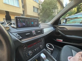 BMW X1 S-drive, 2.0D, 177к.с. - 7000 € / 13690.81 лв. - 43862885 2 | Car24.bg BMW X1 S-drive, 2.0D, 177к.с. - 7000 € / 13690.81 лв. - 43862885 2