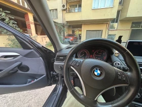 BMW X1 S-drive, 2.0D, 177к.с. - 7000 € / 13690.81 лв. - 43862885 4 | Car24.bg BMW X1 S-drive, 2.0D, 177к.с. - 7000 € / 13690.81 лв. - 43862885 4