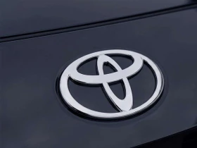 Toyota Rav4 XLE AWD | ДИСТРОНИК | ЦЕНА ДО БЪЛГАРИЯ - 35200 € - 31742872 8 | Car24.bg Toyota Rav4 XLE AWD | ДИСТРОНИК | ЦЕНА ДО БЪЛГАРИЯ - 35200 € - 31742872 8