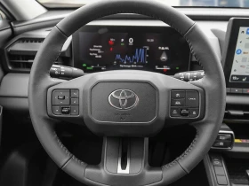 Toyota Rav4 XLE AWD | ДИСТРОНИК | ЦЕНА ДО БЪЛГАРИЯ - 35200 € - 31742872 12 | Car24.bg Toyota Rav4 XLE AWD | ДИСТРОНИК | ЦЕНА ДО БЪЛГАРИЯ - 35200 € - 31742872 12