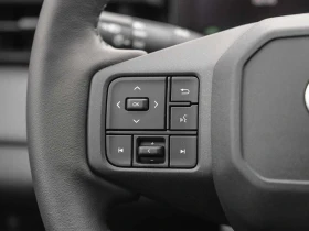 Toyota Rav4 XLE AWD | ДИСТРОНИК | ЦЕНА ДО БЪЛГАРИЯ - 35200 € - 31742872 14 | Car24.bg Toyota Rav4 XLE AWD | ДИСТРОНИК | ЦЕНА ДО БЪЛГАРИЯ - 35200 € - 31742872 14