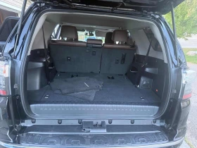 Toyota 4runner * 4WD * CARFAX * ОПЦИЯ ЗА ФИНАНСИРАНЕ | Auto.bg — изображение 7 Toyota 4runner * 4WD * CARFAX * ОПЦИЯ ЗА ФИНАНСИРАНЕ | Auto.bg — изображение 7