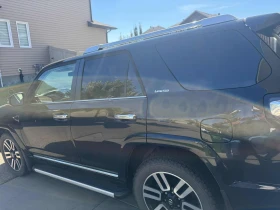 Toyota 4runner * 4WD * CARFAX * ОПЦИЯ ЗА ФИНАНСИРАНЕ | Auto.bg — изображение 15 Toyota 4runner * 4WD * CARFAX * ОПЦИЯ ЗА ФИНАНСИРАНЕ | Auto.bg — изображение 15