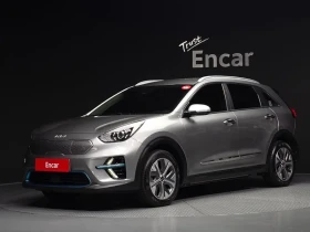Kia Niro САМО 30% АВАНС - Car24.bg Kia Niro САМО 30% АВАНС