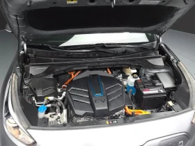 Kia Niro САМО 30% АВАНС - 21567 € - 96655312 6 | Car24.bg Kia Niro САМО 30% АВАНС - 21567 € - 96655312 6