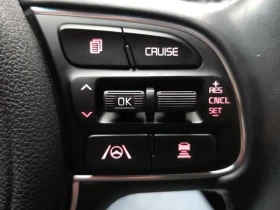 Kia Niro САМО 30% АВАНС - 21567 € - 96655312 16 | Car24.bg Kia Niro САМО 30% АВАНС - 21567 € - 96655312 16