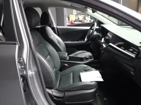 Kia Niro САМО 30% АВАНС - 21567 € - 96655312 11 | Car24.bg Kia Niro САМО 30% АВАНС - 21567 € - 96655312 11