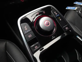 Kia Niro САМО 30% АВАНС - 21567 € - 96655312 9 | Car24.bg Kia Niro САМО 30% АВАНС - 21567 € - 96655312 9