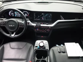 Kia Niro САМО 30% АВАНС - 21567 € - 96655312 7 | Car24.bg Kia Niro САМО 30% АВАНС - 21567 € - 96655312 7