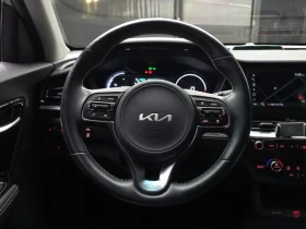 Kia Niro САМО 30% АВАНС - 21567 € - 96655312 13 | Car24.bg Kia Niro САМО 30% АВАНС - 21567 € - 96655312 13