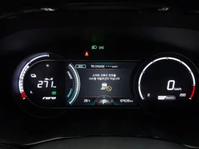 Kia Niro САМО 30% АВАНС - 21567 € - 96655312 8 | Car24.bg Kia Niro САМО 30% АВАНС - 21567 € - 96655312 8