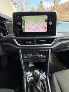 VW T-Roc undefined | Auto.bg — изображение 5 VW T-Roc undefined | Auto.bg — изображение 5
