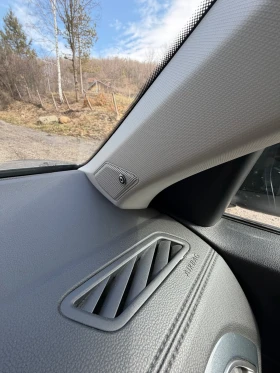 VW T-Roc undefined | Auto.bg — изображение 11 VW T-Roc undefined | Auto.bg — изображение 11