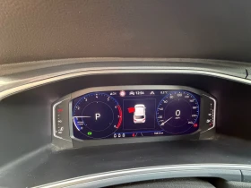 VW T-Roc undefined | Auto.bg — изображение 6 VW T-Roc undefined | Auto.bg — изображение 6