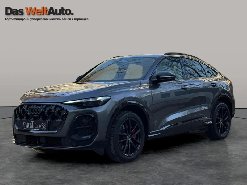 Audi Q5 - 60901 € / 119112.00 лв. - 54375377 1 | Car24.bg Audi Q5 - 60901 € / 119112.00 лв. - 54375377 1