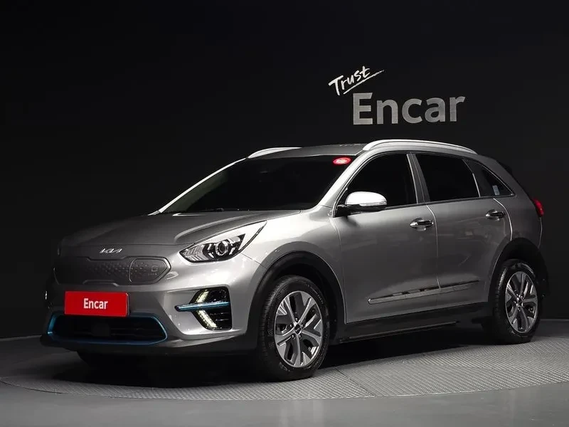 Kia Niro САМО 30% АВАНС - 21567 € - 96655312 1 | Car24.bg Kia Niro САМО 30% АВАНС - 21567 € - 96655312 1