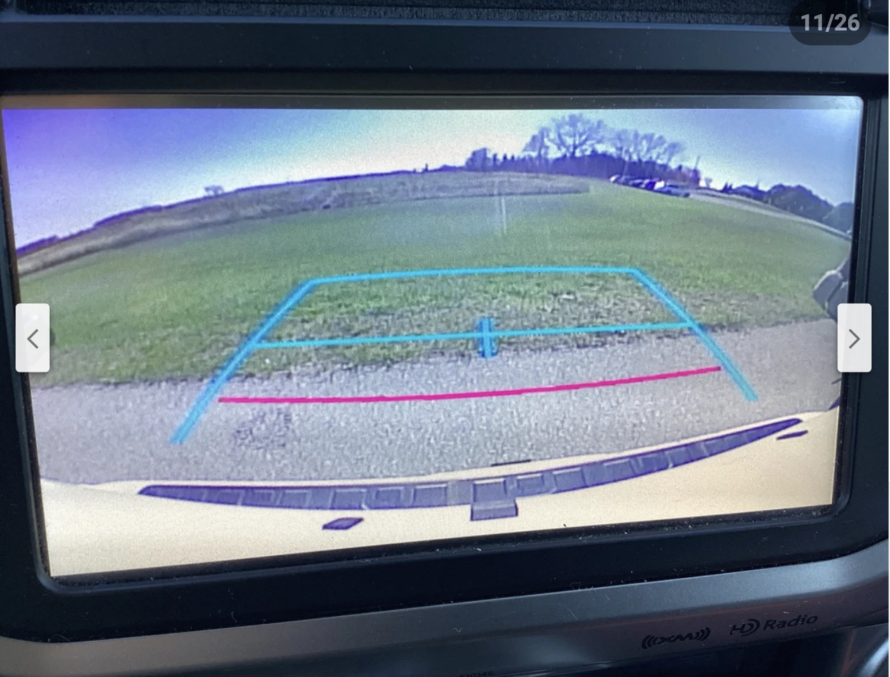 Toyota 4runner 4.0* V6* LIMITED* ПОДГРЕВ* КАМЕРА* КЕЙЛЕС* АВТОПИЛ - изображение 8 | Auto.bg Toyota 4runner 4.0* V6* LIMITED* ПОДГРЕВ* КАМЕРА* КЕЙЛЕС* АВТОПИЛ - изображение 8