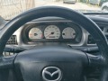 Mazda B2500 2.5 TD - [13] 