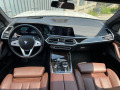 BMW X7 4.0i., mild hibrid, luxury edition - [11] 