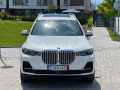 BMW X7 4.0i., mild hibrid, luxury edition - [3] 