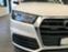 Обява за продажба на Audi Q5 2.0 TDI Quattro ~51 000 лв. - изображение 2