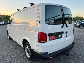 VW T6 2.0TDI ДЪЛГА БАЗА/3-Местен/Сервизна история/ | Auto.bg — изображение 3 VW T6 2.0TDI ДЪЛГА БАЗА/3-Местен/Сервизна история/ | Auto.bg — изображение 3
