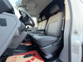 VW T6 2.0TDI ДЪЛГА БАЗА/3-Местен/Сервизна история/ | Auto.bg — изображение 12 VW T6 2.0TDI ДЪЛГА БАЗА/3-Местен/Сервизна история/ | Auto.bg — изображение 12
