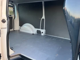 VW T6 2.0TDI ДЪЛГА БАЗА/3-Местен/Сервизна история/ | Auto.bg — изображение 11 VW T6 2.0TDI ДЪЛГА БАЗА/3-Местен/Сервизна история/ | Auto.bg — изображение 11