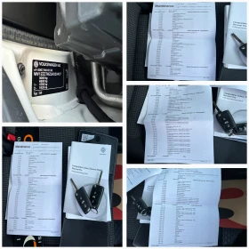 VW T6 2.0TDI ДЪЛГА БАЗА/3-Местен/Сервизна история/ | Auto.bg — изображение 17 VW T6 2.0TDI ДЪЛГА БАЗА/3-Местен/Сервизна история/ | Auto.bg — изображение 17